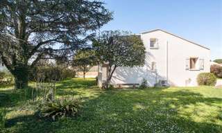 Maison 4 Pièces 144 m² à vendre à Montpellier (34070)