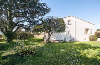 Villa de 4 pièces principales — photo du bien