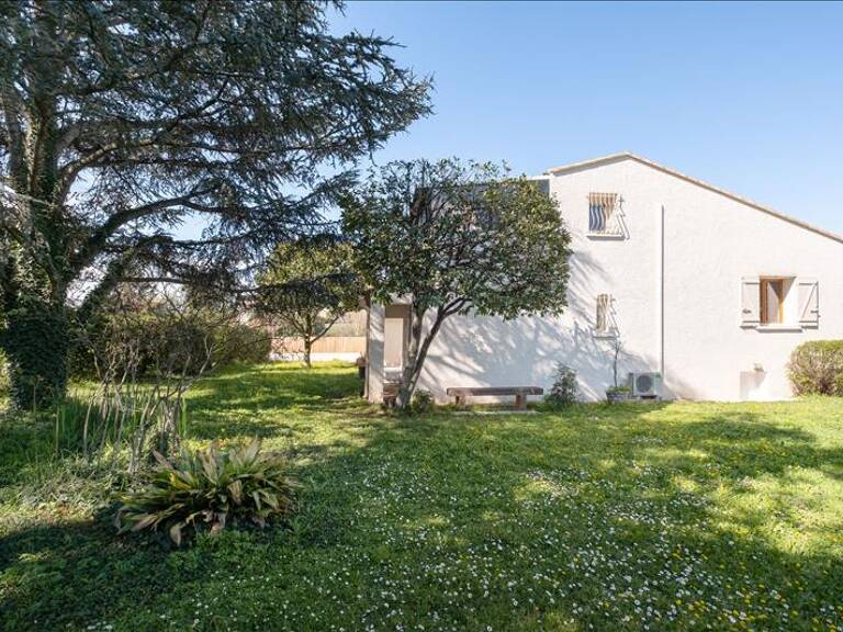 Villa de 4 pièces principales — photo 1