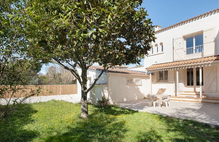 Villa de 4 pièces principales — photo 4