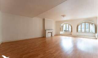 Appartement 4 Pièces 106 m² à vendre à Bordeaux (33000)