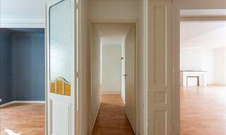 Appartement 4 Pièces 106 m² à vendre à Bordeaux (33000)