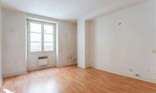 Appartement 4 Pièces 106 m² à vendre à Bordeaux (33000)