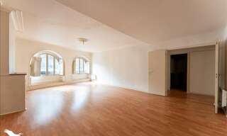 Appartement 4 Pièces 106 m² à vendre à Bordeaux (33000)