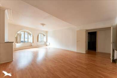 Appartement 4 pièces 244950 €