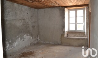 Photo N° 6