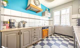 Maison 8 Pièces 170 m² à vendre à Niort (79000)