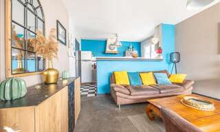 Maison 8 Pièces 170 m² à vendre à Niort (79000)