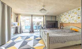 Maison 8 Pièces 170 m² à vendre à Niort (79000)