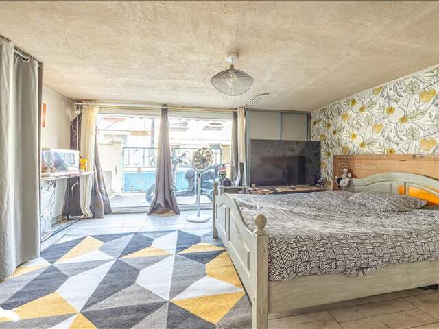 Pavillon de 8 pièces principales — photo du bien