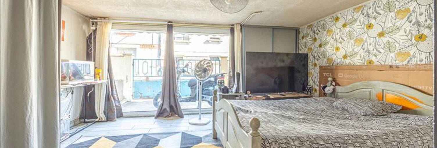 Maison 8 Pièces 170 m² à vendre à Niort (79000)