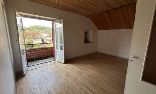 Maison 7 Pièces 175 m² à vendre à Saint-Céré (46400)