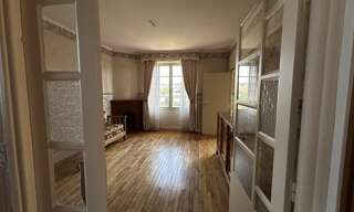 Maison 7 Pièces 175 m² à vendre à Saint-Céré (46400)