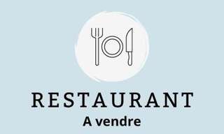 Commerce  130 m² à vendre à Le Chesnay-Rocquencourt (78150)