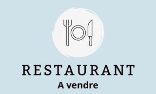 Commerce  130 m² à vendre à Versailles (78000)
