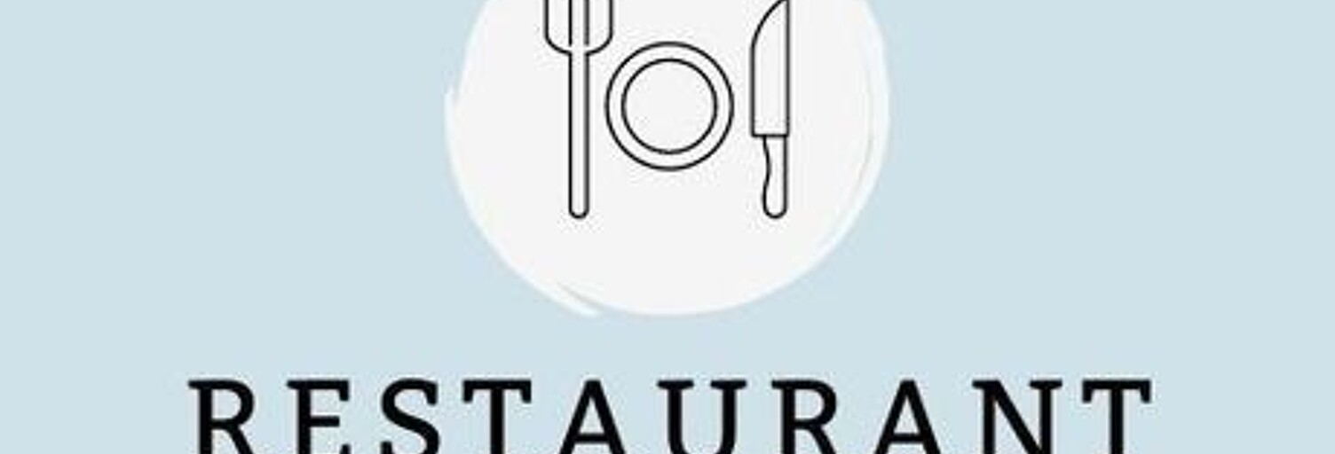 Commerce  130 m² à vendre à Le Chesnay-Rocquencourt (78150)