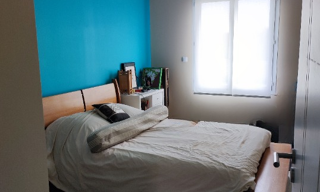 Photo N° 5