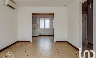 Photo N° 4