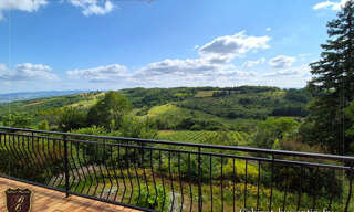 Maison 3 Pièces 144 m² à vendre à Theizé (69620)