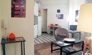 Photo N° 3