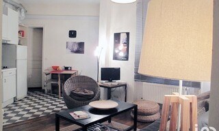 Photo N° 5