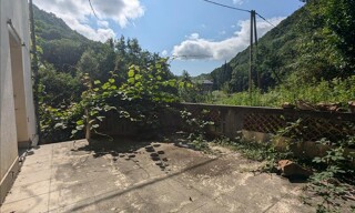Photo N° 4