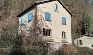 Photo N° 6