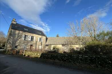 Maison 3 pièces 98550 €