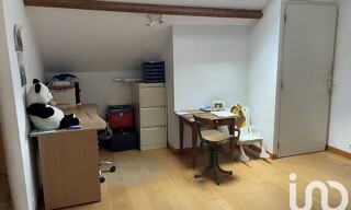 Photo N° 5