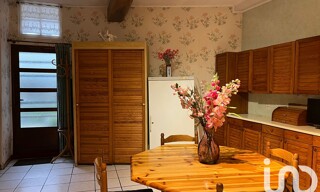 Photo N° 3