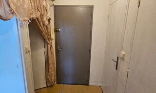Photo N° 3