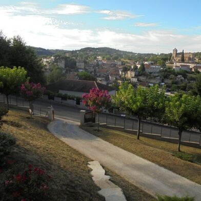 Maison 6 pièces 229900 €