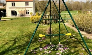 Photo N° 16
