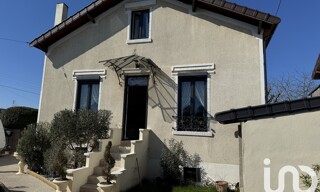 Photo N° 3