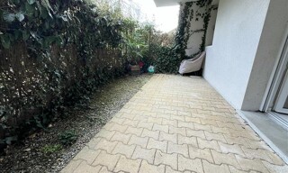 Appartement 2 Pièces 33 m² à vendre à Salies-de-Béarn (64270)