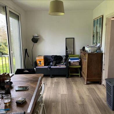 Maison 5 pièces 170000 €