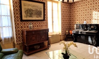 Photo N° 3