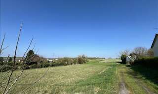 Terrain  5977 m² à vendre à Ligueil (37240)