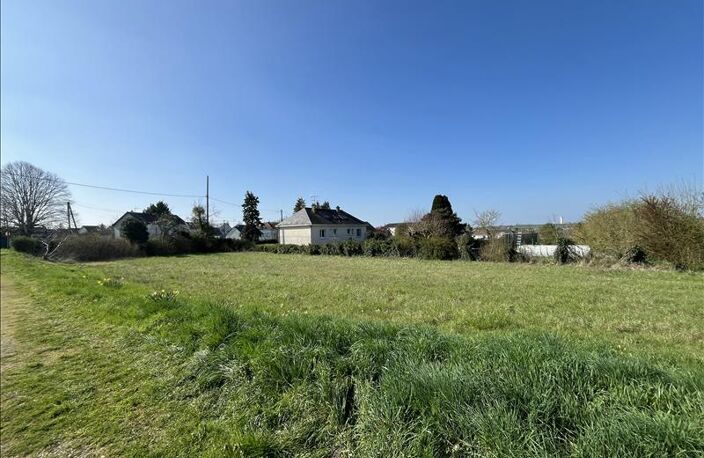 Terrain à bâtir de 0 pièces principales — photo 4