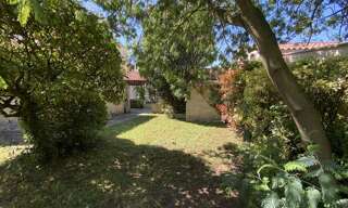 Maison 10 Pièces 285 m² à vendre à Marans (17230)