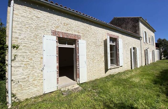 Maison en pierre de 10 pièces principales — photo 5