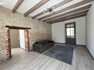 Maison en pierre de 10 pièces principales — photo 2