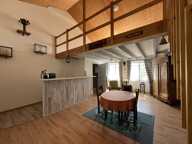 Maison en pierre de 10 pièces principales — photo 3