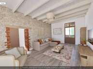 Maison en pierre de 10 pièces principales — photo 4