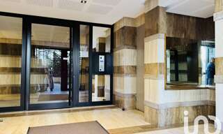 Appartement 3 Pièces 76 m² à vendre à Charenton-le-Pont (94220)