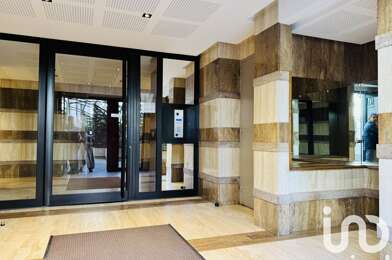 Appartement 3 pièces 555000 €