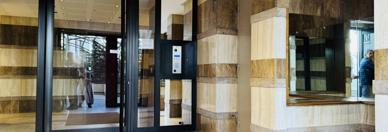 Appartement 3 Pièces 76 m² à vendre à Charenton-le-Pont (94220)