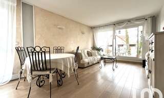 Appartement 3 Pièces 71 m² à vendre à Créteil (94000)