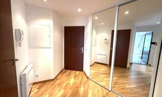 Appartement 3 Pièces 78 m² à vendre à Arcachon (33120)