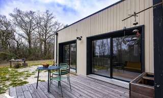 Maison 4 Pièces 95 m² à vendre à Brantôme en Périgord (24310)